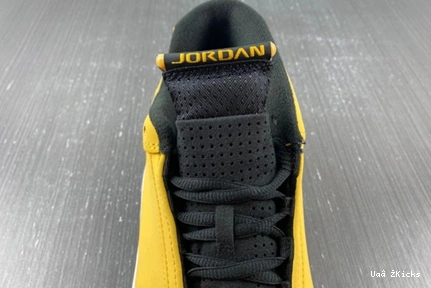 Light 487471-701 Jordan Popular Retro 826 Ginger 14 0812
